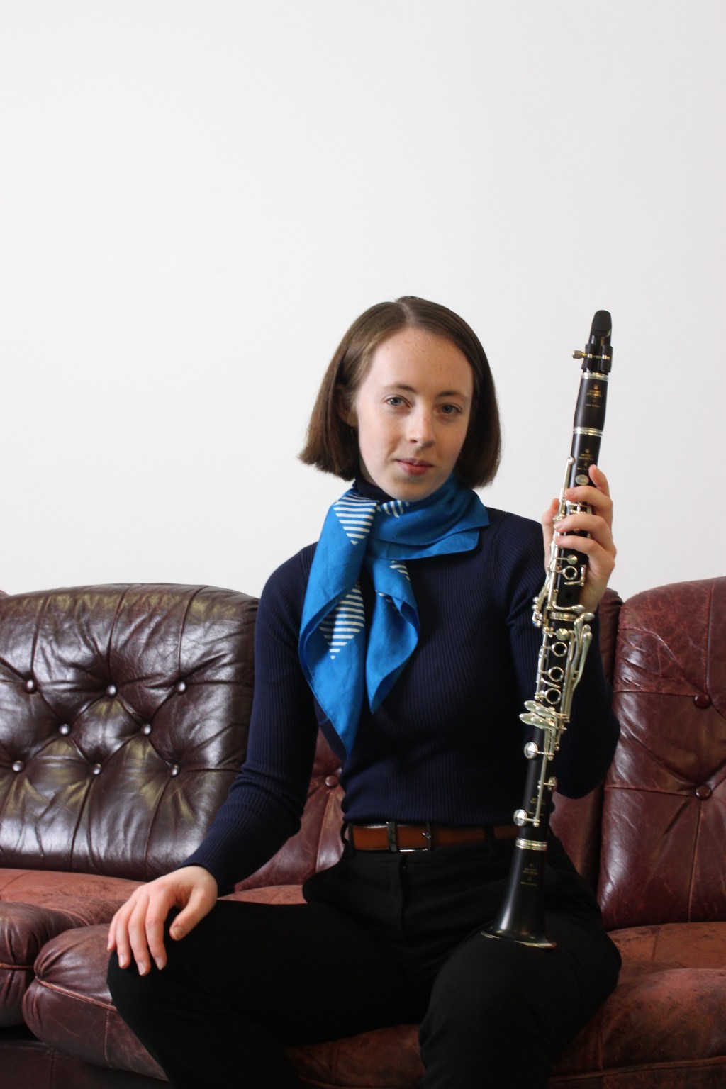 Back to my&nbsp;roots